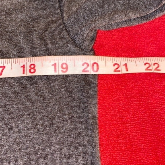 Unisex Disney World’s Wilderness Lodge Graphic Tee - Picture 7 of 8